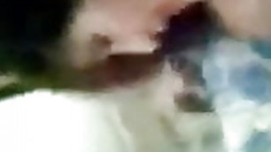 Pakistani Pashto Couple Sex - Loud Moaning - Very Horny Girl