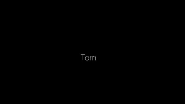 Torn - S6:E16 / Nubile Films - PornGO.com