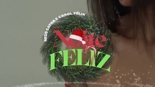 Ellas4 - Noite Feliz - Exclusive