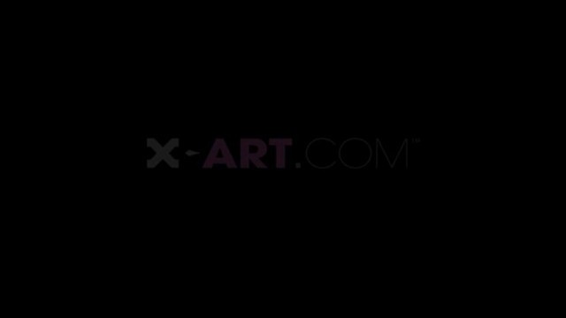 Delicious / X-Art - PornGO.com