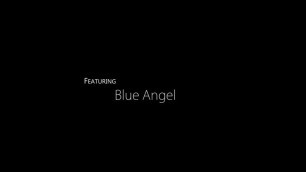 Feeling Blue - S6:E15 / Nubile Films - PornGO.com