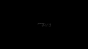 One Night Stand / X-Art - PornGO.com