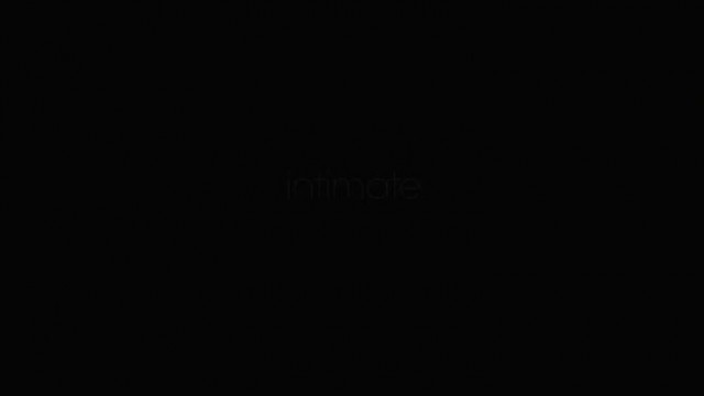 Intimate / X-Art - PornGO.com