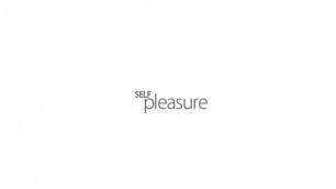 Self Pleasure / X-Art - PornGO.com