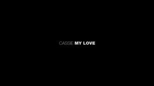 Cassie My Love / X-Art - PornGO.com