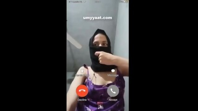 Egyptian Guy Fucking His Sister In Low