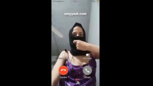 Ø²ÙØ¬Ø© Ø£Ø¨ÙÙ ØªØ±ÙØ¯ Ø§Ù ØªÙÙØ¸Ù ÙÙÙ ÙÙØª Ø²Ø¨Ù ÙØ§ÙÙ ÙØ³Ø®ÙØª Ø¹ÙÙÙ